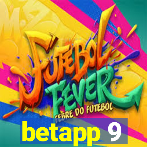 betapp 9