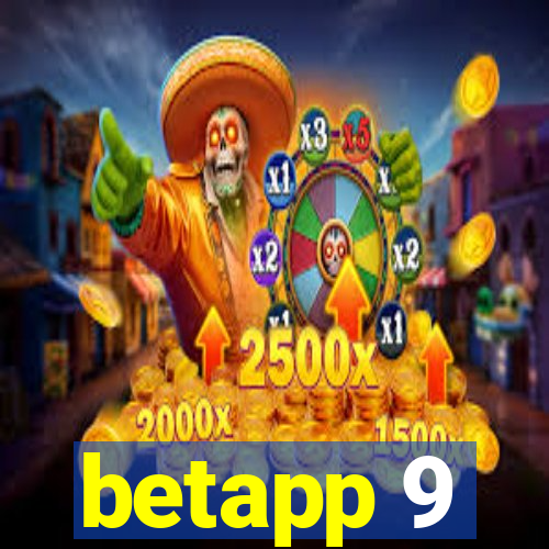 betapp 9