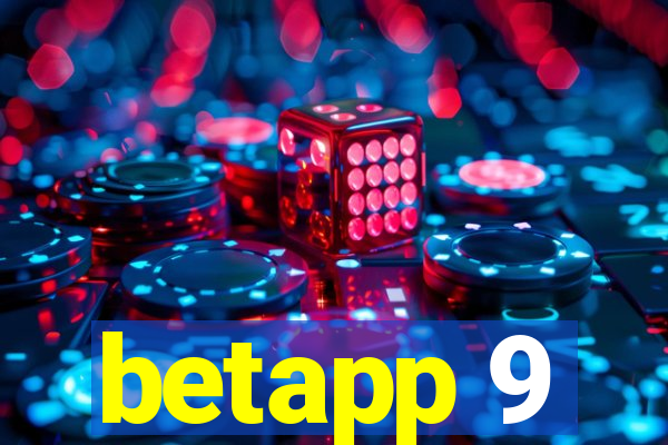 betapp 9