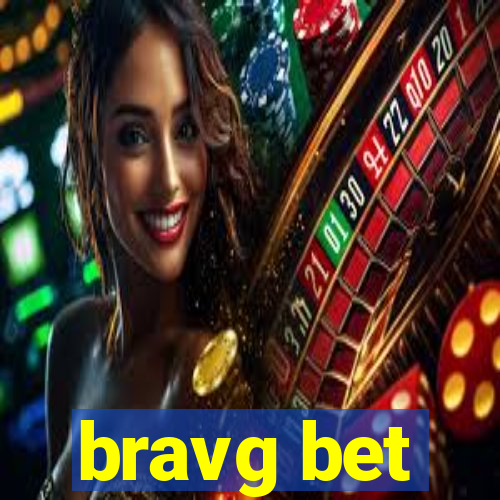 bravg bet