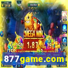 877game.com