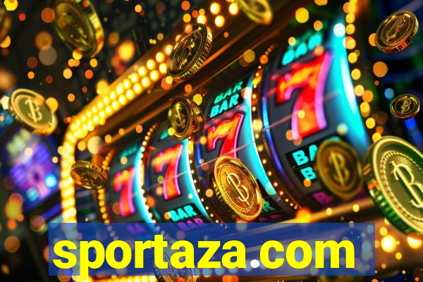 sportaza.com