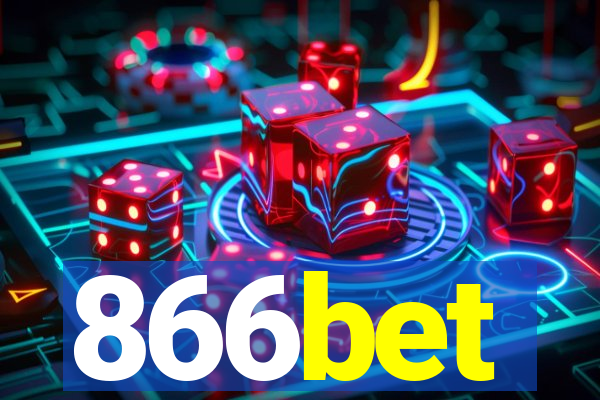 866bet