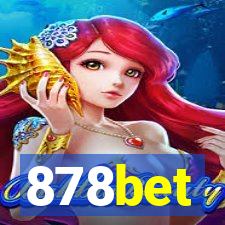 878bet