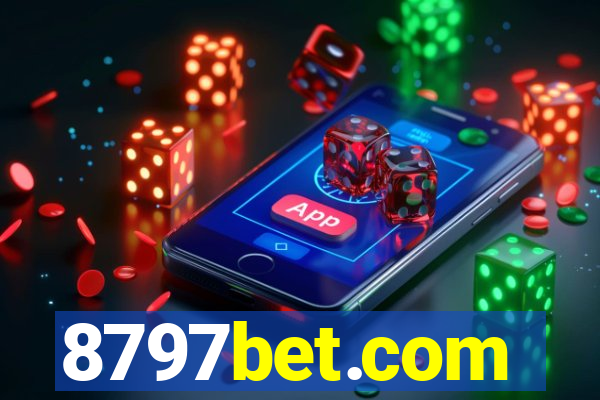 8797bet.com