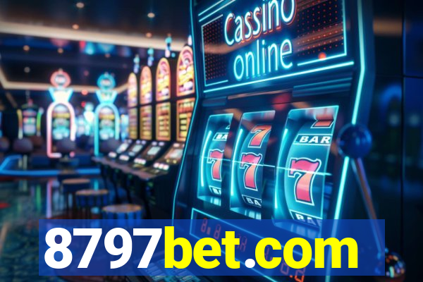 8797bet.com