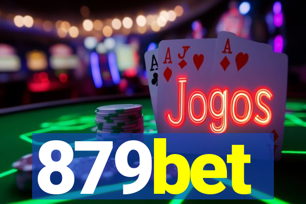 879bet