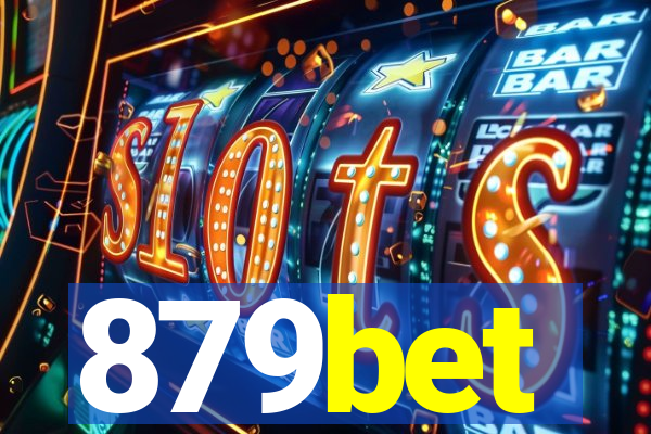 879bet