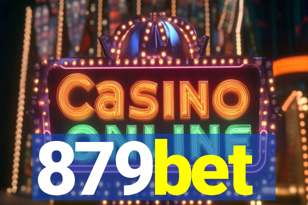 879bet