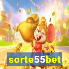 sorte55bet