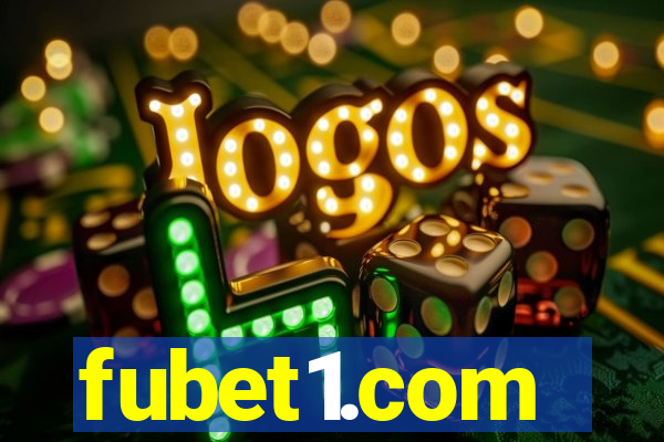 fubet1.com