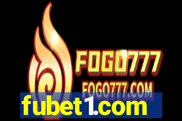 fubet1.com