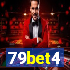 79bet4