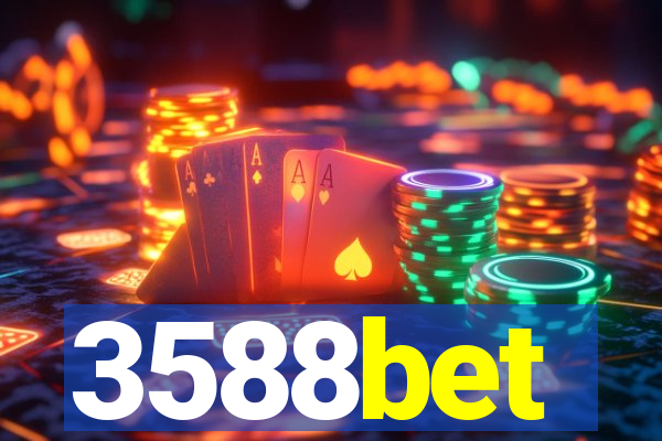 3588bet