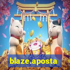 blaze.aposta