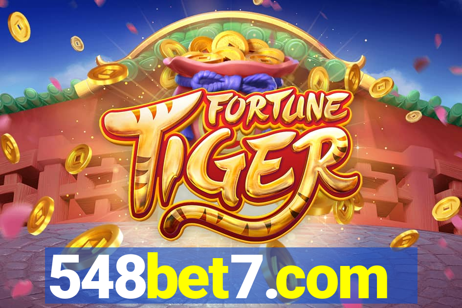 548bet7.com