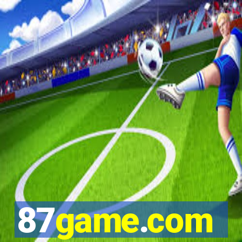 87game.com