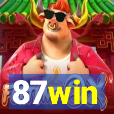 87win