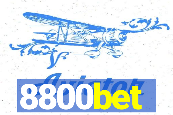 8800bet