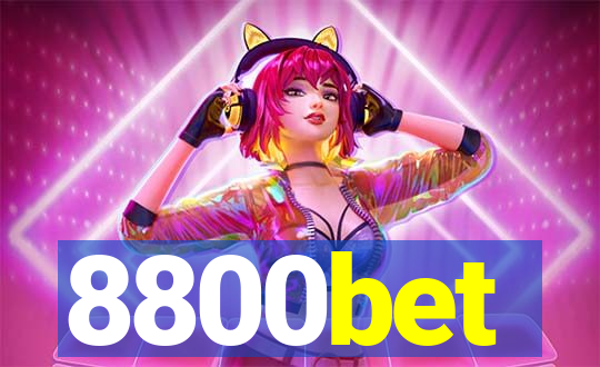 8800bet