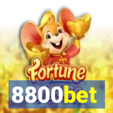 8800bet