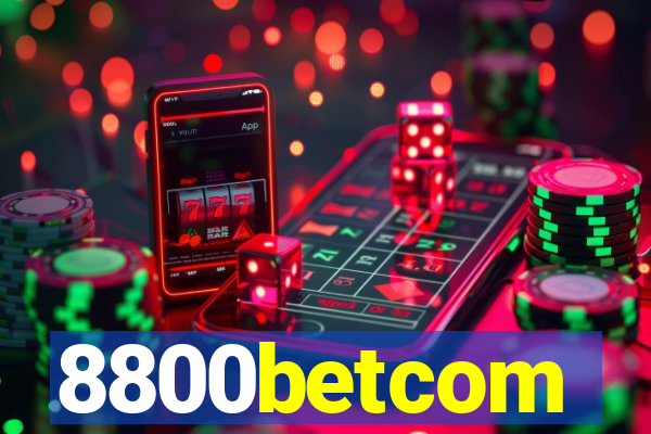 8800betcom