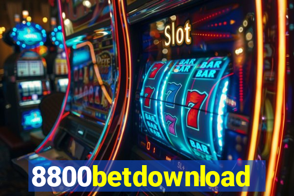 8800betdownload