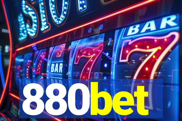 880bet