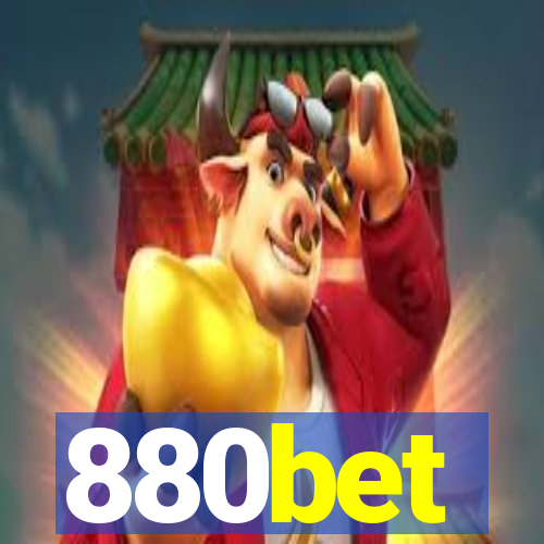 880bet