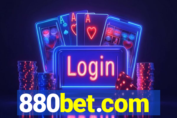 880bet.com