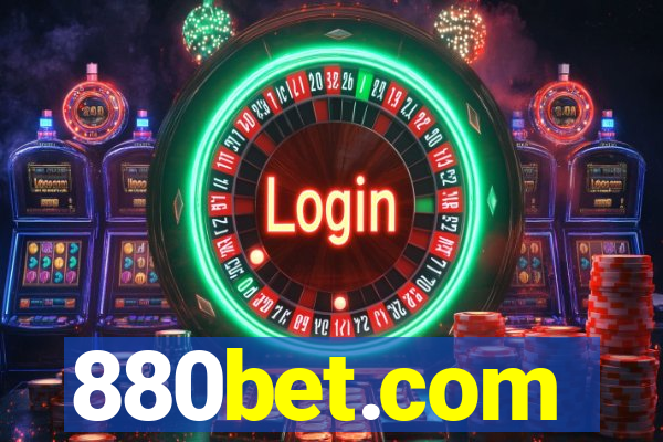 880bet.com