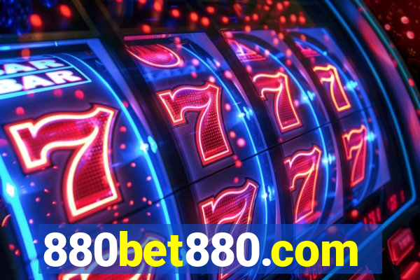 880bet880.com