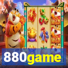 880game