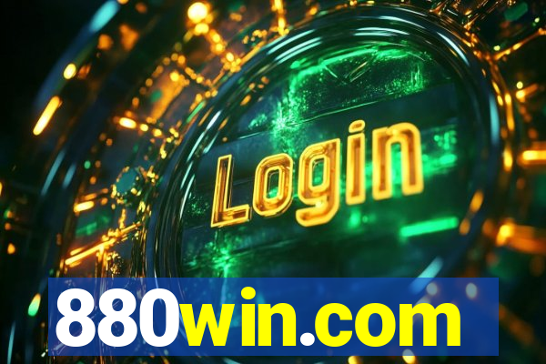 880win.com