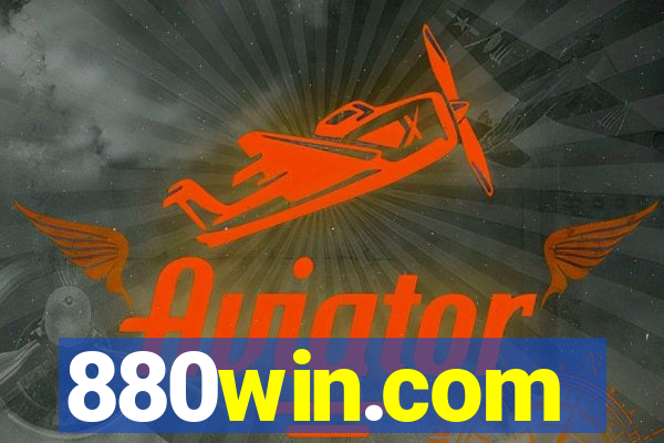 880win.com