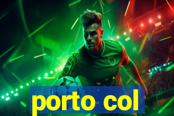 porto col