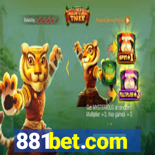 881bet.com