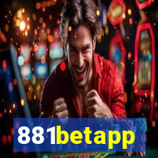 881betapp