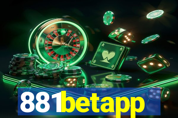 881betapp