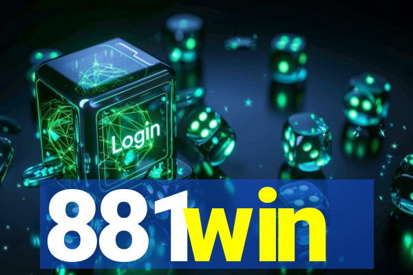 881win