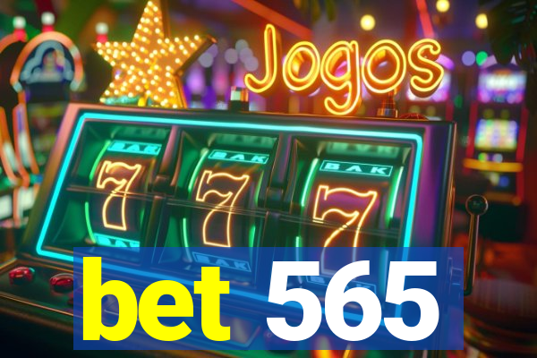 bet 565