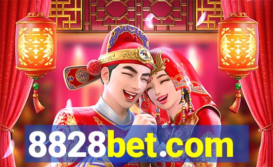 8828bet.com