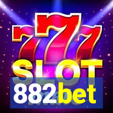 882bet