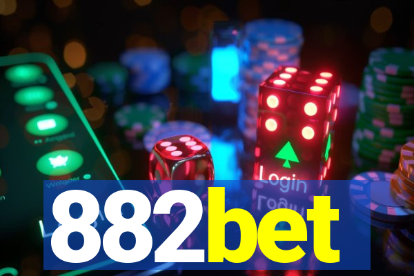 882bet