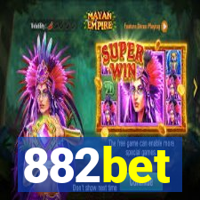 882bet