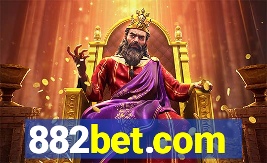 882bet.com