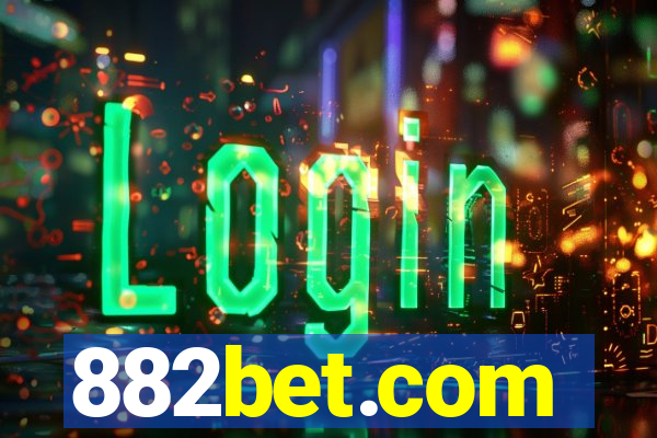 882bet.com