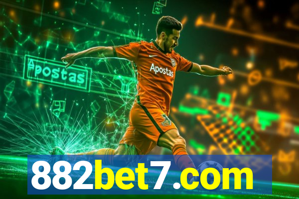 882bet7.com