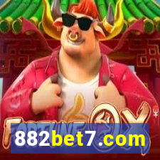 882bet7.com