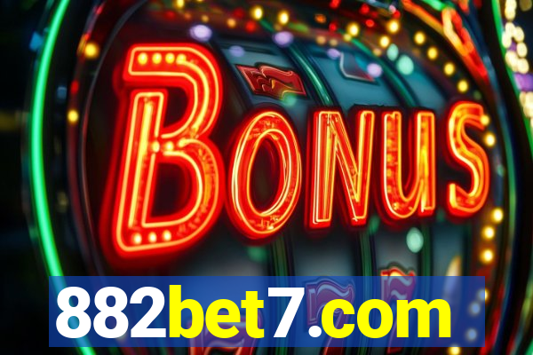 882bet7.com